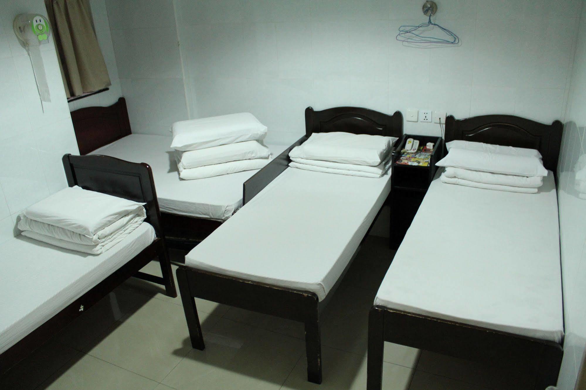 Travel House Guest house